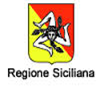 reg. sic. Immagine